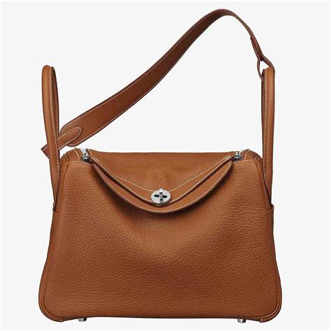 hermes lindy 30 handbag|lindy hermes bag price.